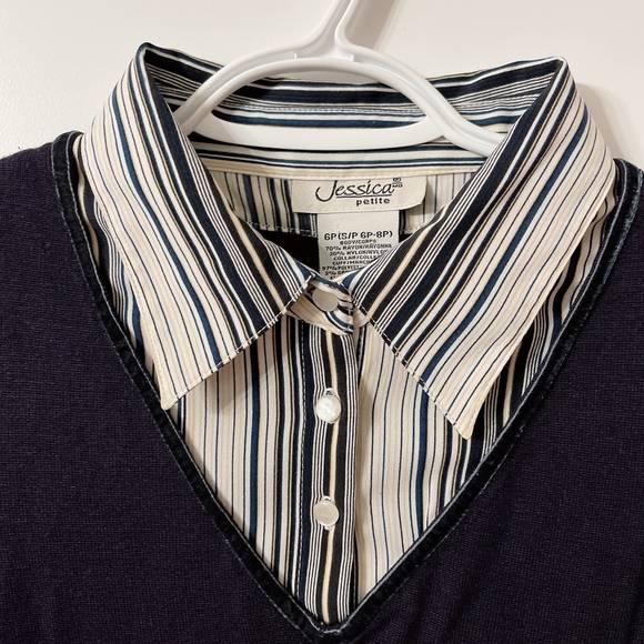 Sweater - Picture 3 of 5